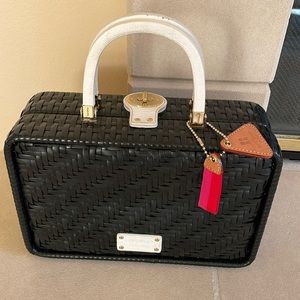 Kate Spade bag